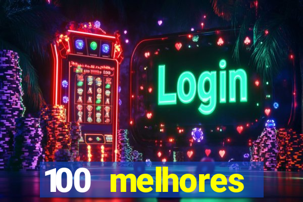 100 melhores boxeadores de todos os tempos